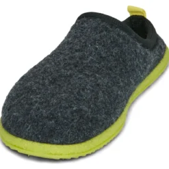 Giesswein WOOLPOPS