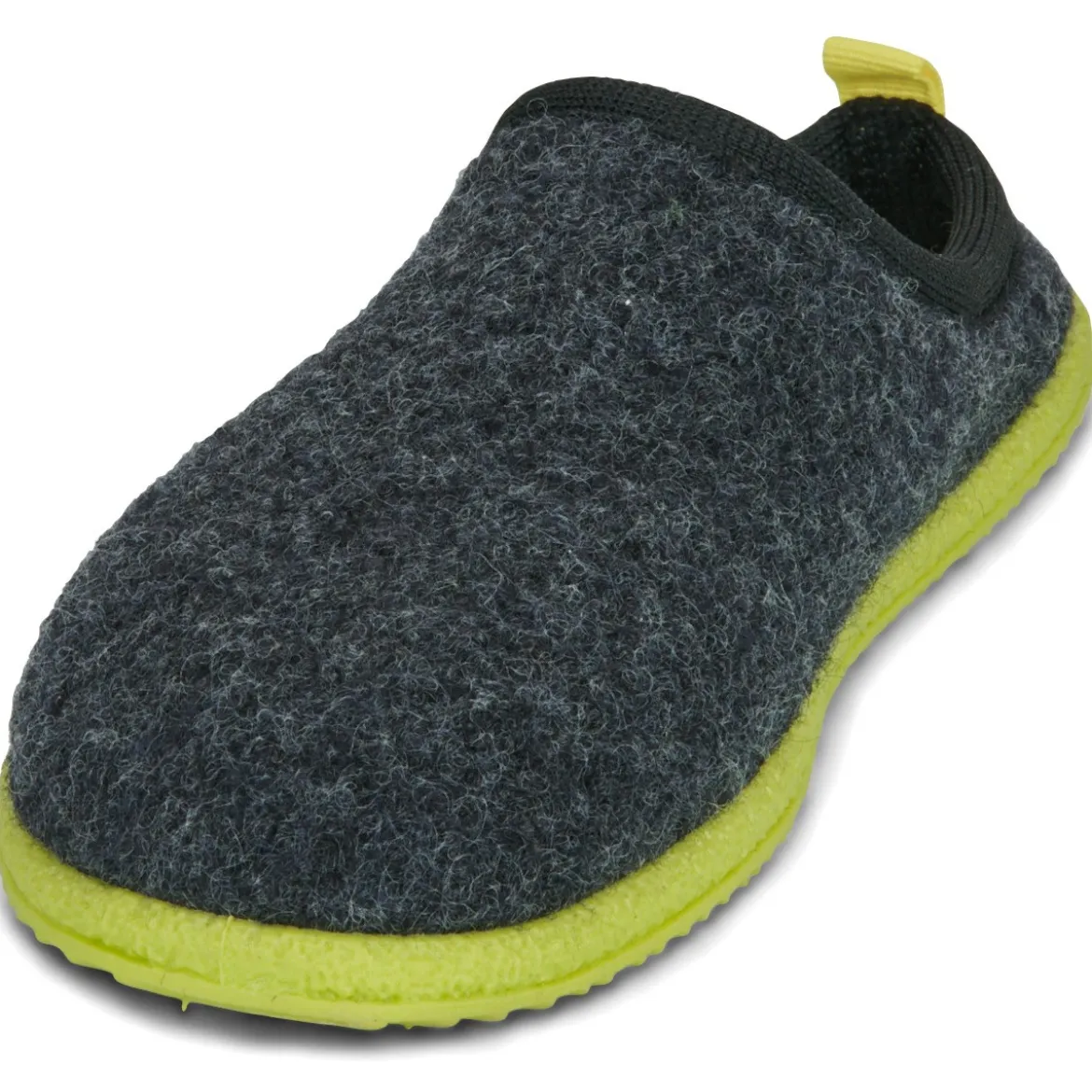 Giesswein WOOLPOPS