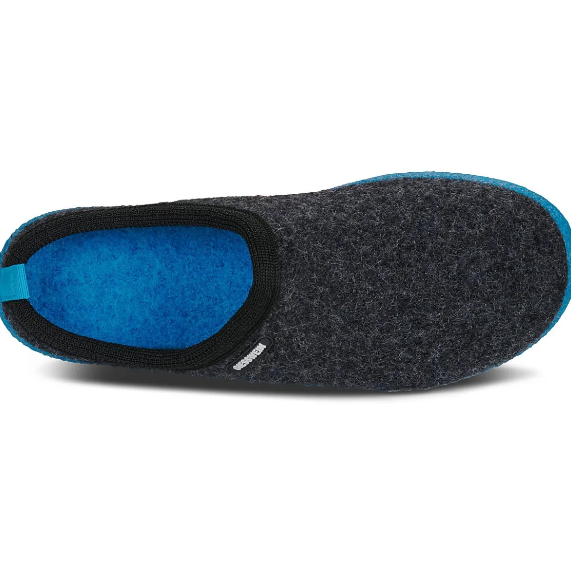 Giesswein WOOLPOPS