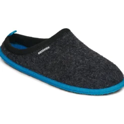 Giesswein WOOLPOPS