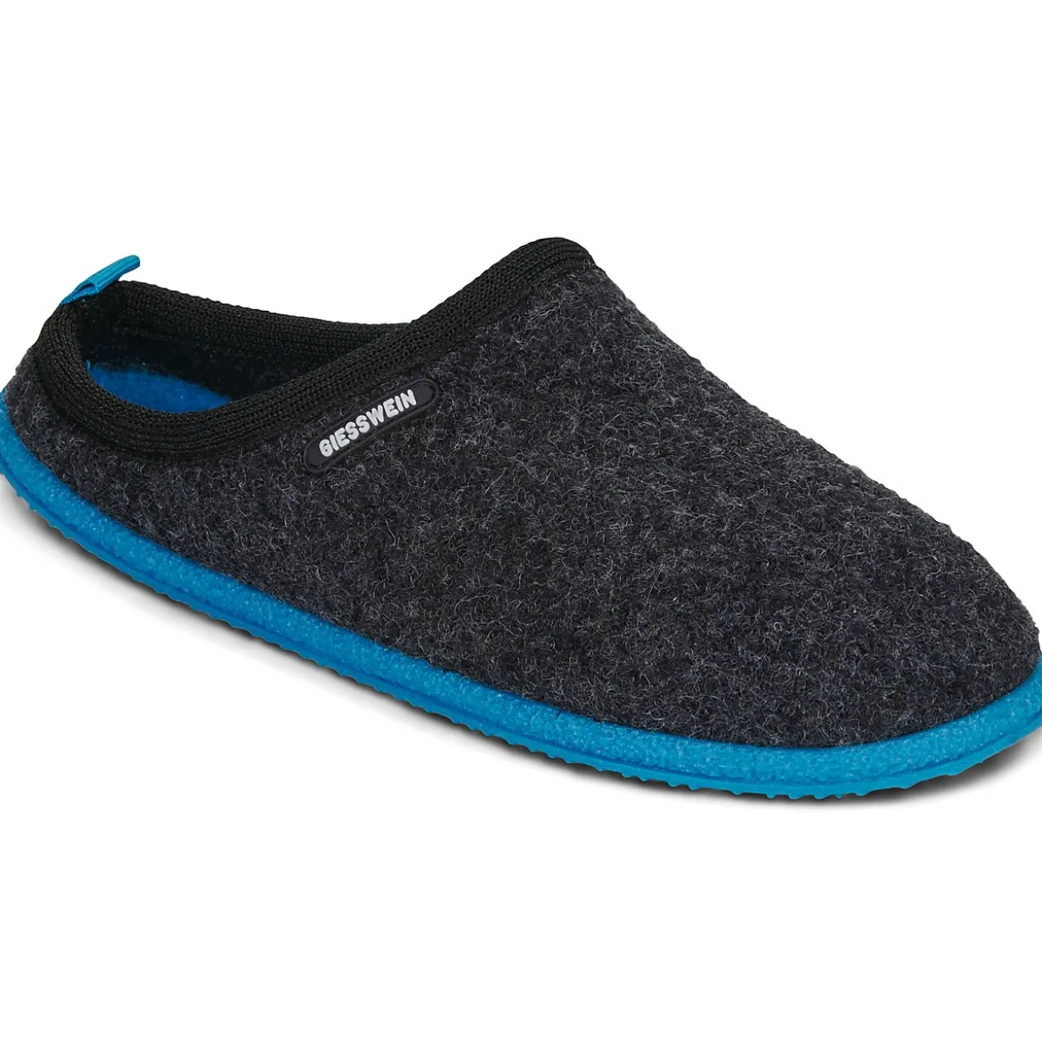 Giesswein WOOLPOPS