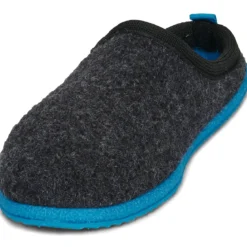 Giesswein WOOLPOPS