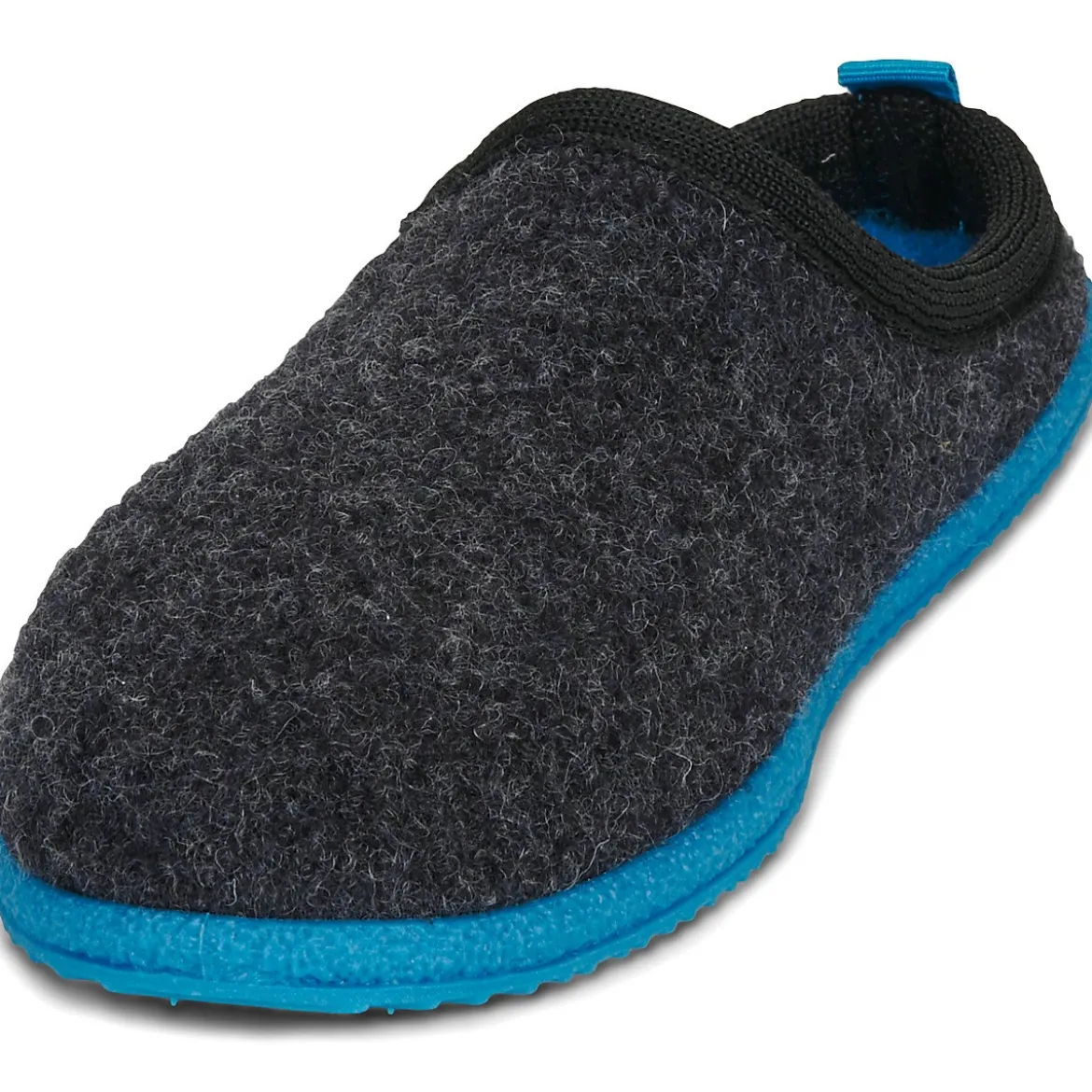 Giesswein WOOLPOPS