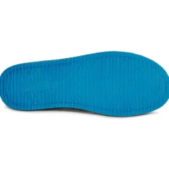 Giesswein WOOLPOPS