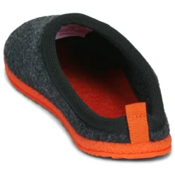 Giesswein WOOLPOPS