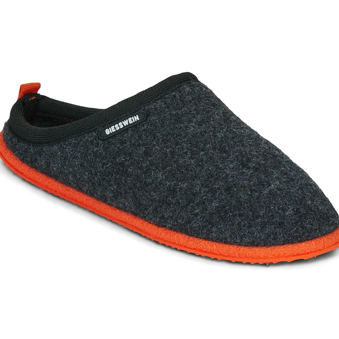 Giesswein WOOLPOPS