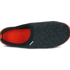 Giesswein WOOLPOPS