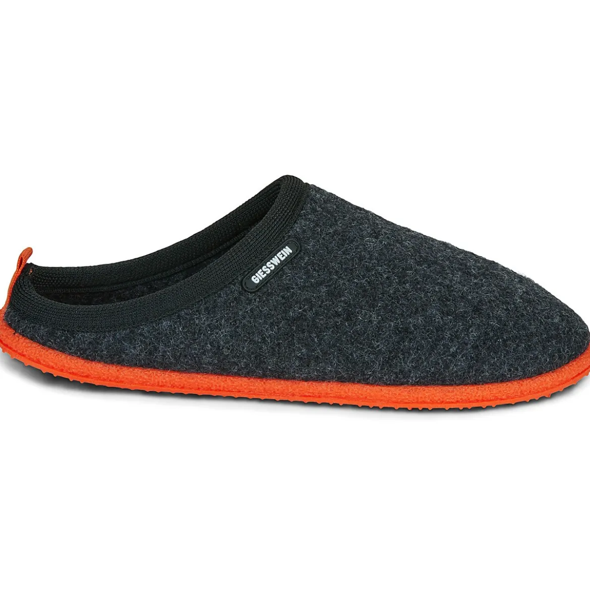 Giesswein WOOLPOPS