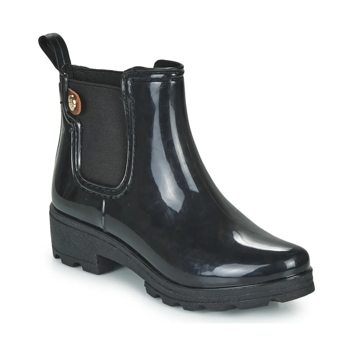Gioseppo 40840