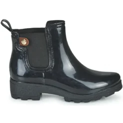 Gioseppo 40840
