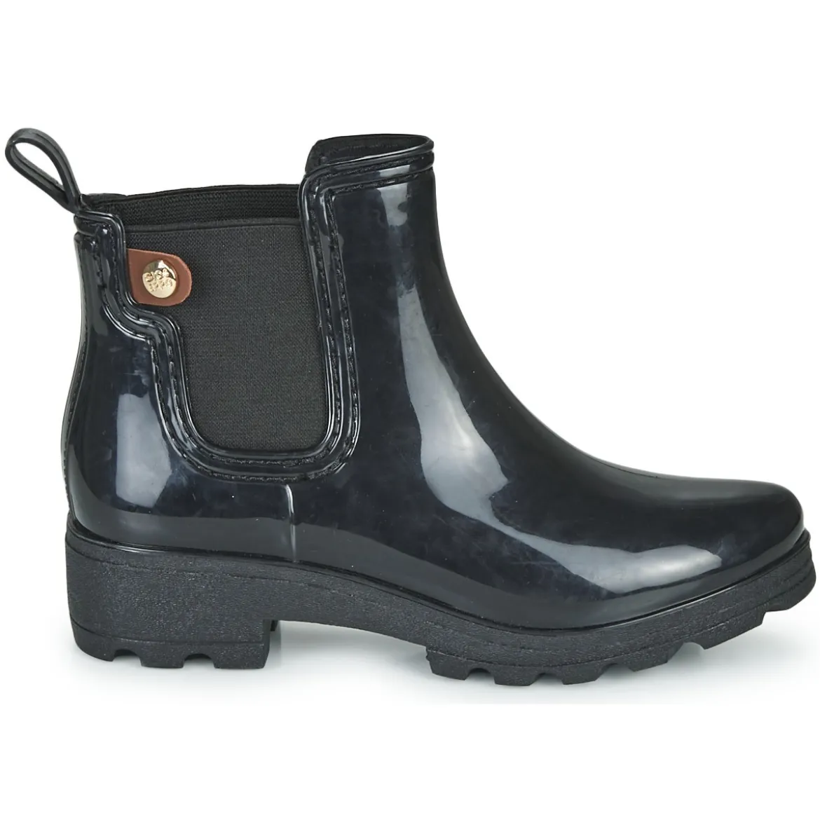 Gioseppo 40840