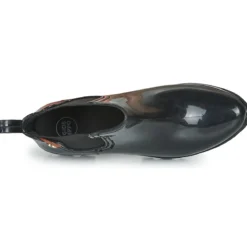 Gioseppo 40840