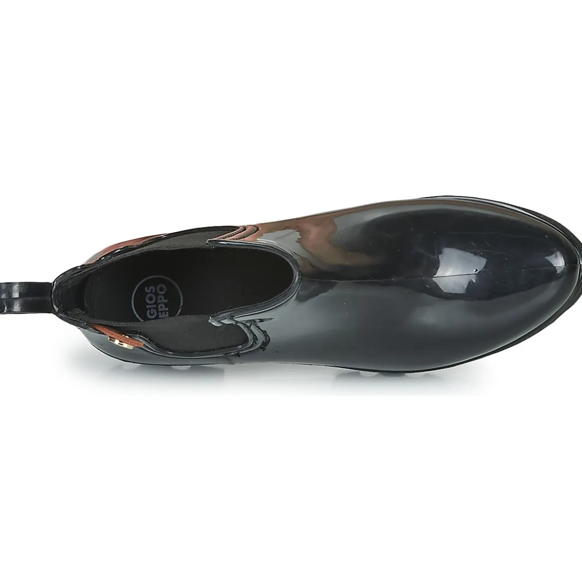 Gioseppo 40840