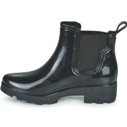 Gioseppo 40840