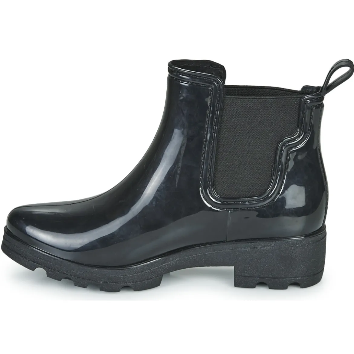 Gioseppo 40840