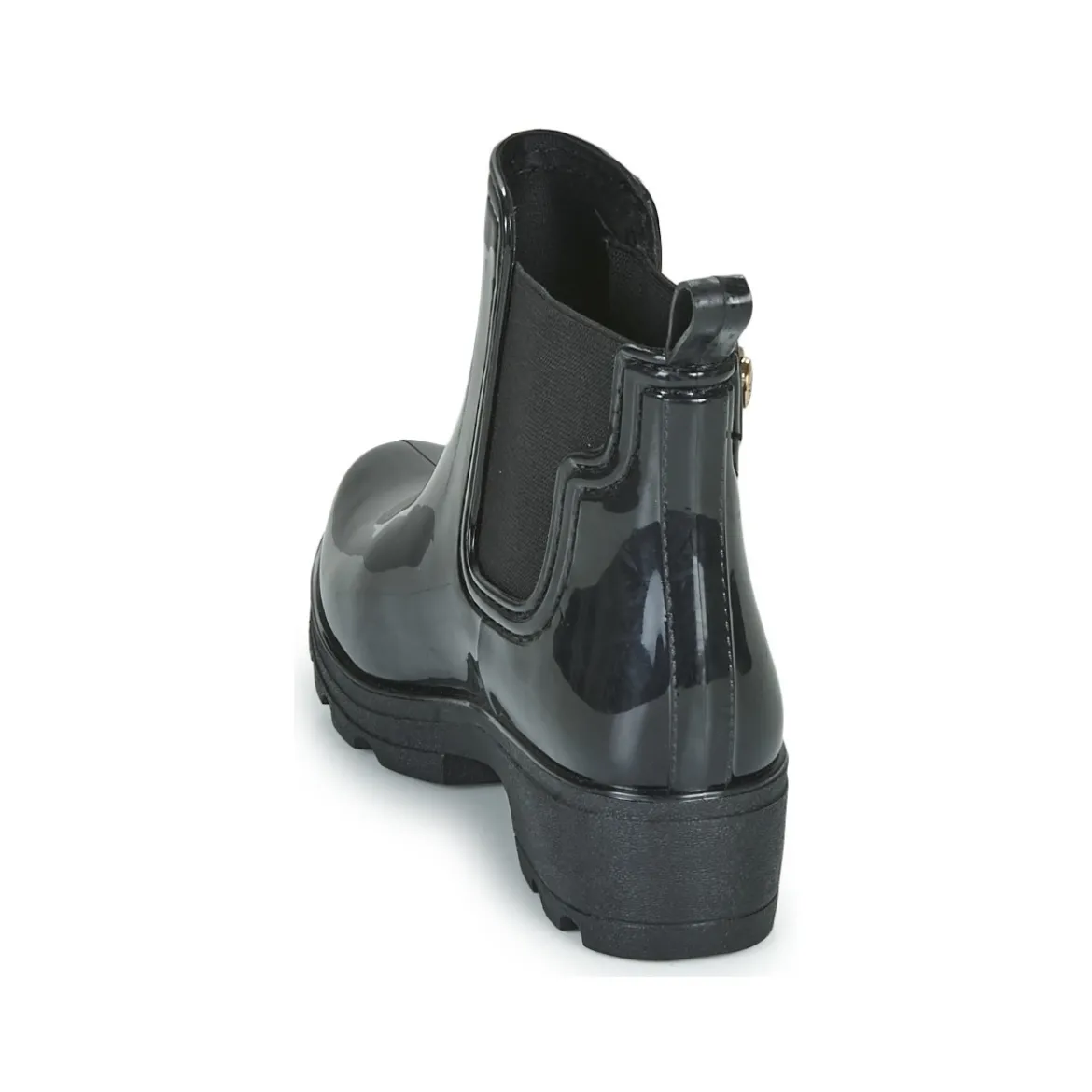 Gioseppo 40840