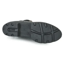 Gioseppo 40840