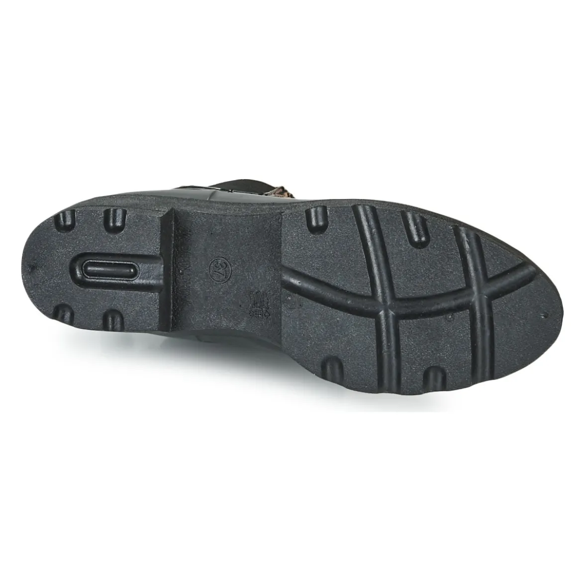 Gioseppo 40840
