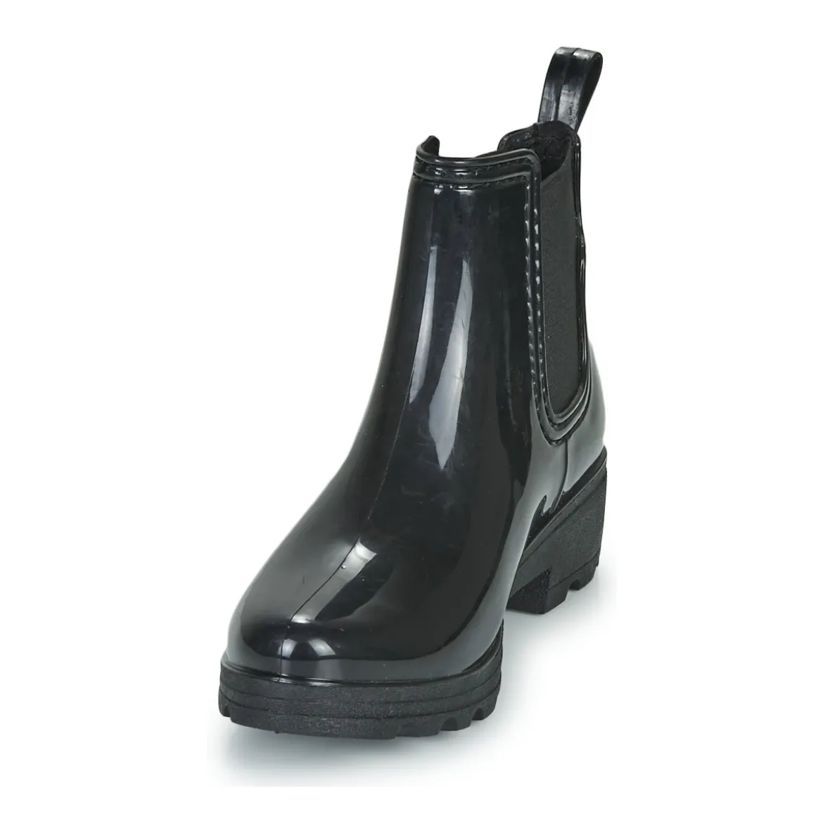 Gioseppo 40840
