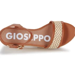 Gioseppo asquins