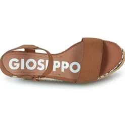 Gioseppo CHANIA