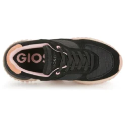 Gioseppo FLOING