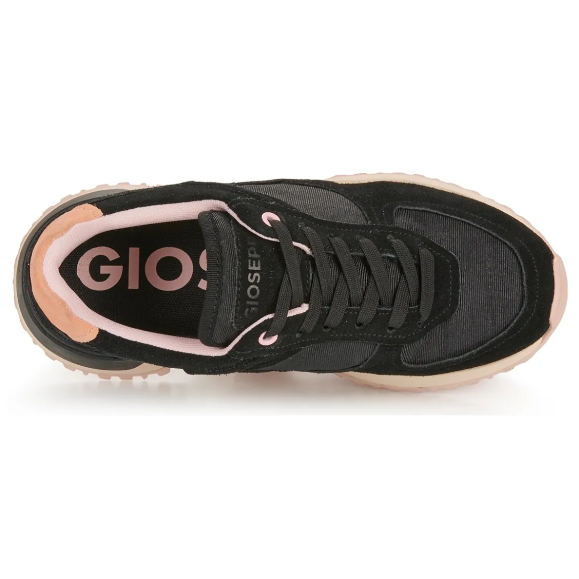 Gioseppo FLOING