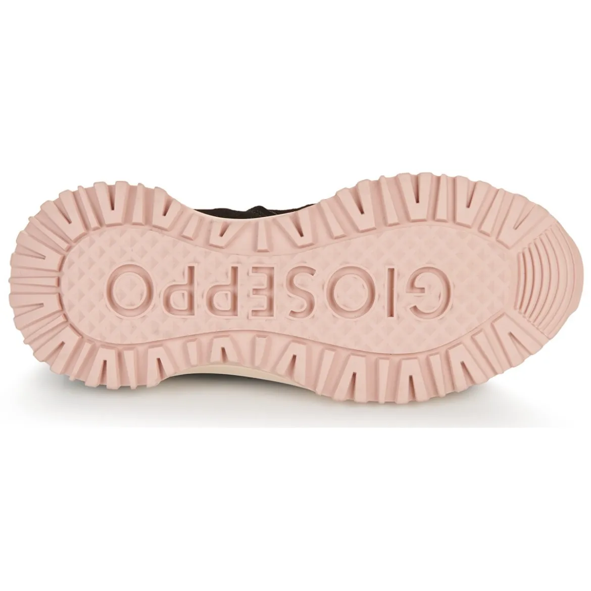 Gioseppo FLOING