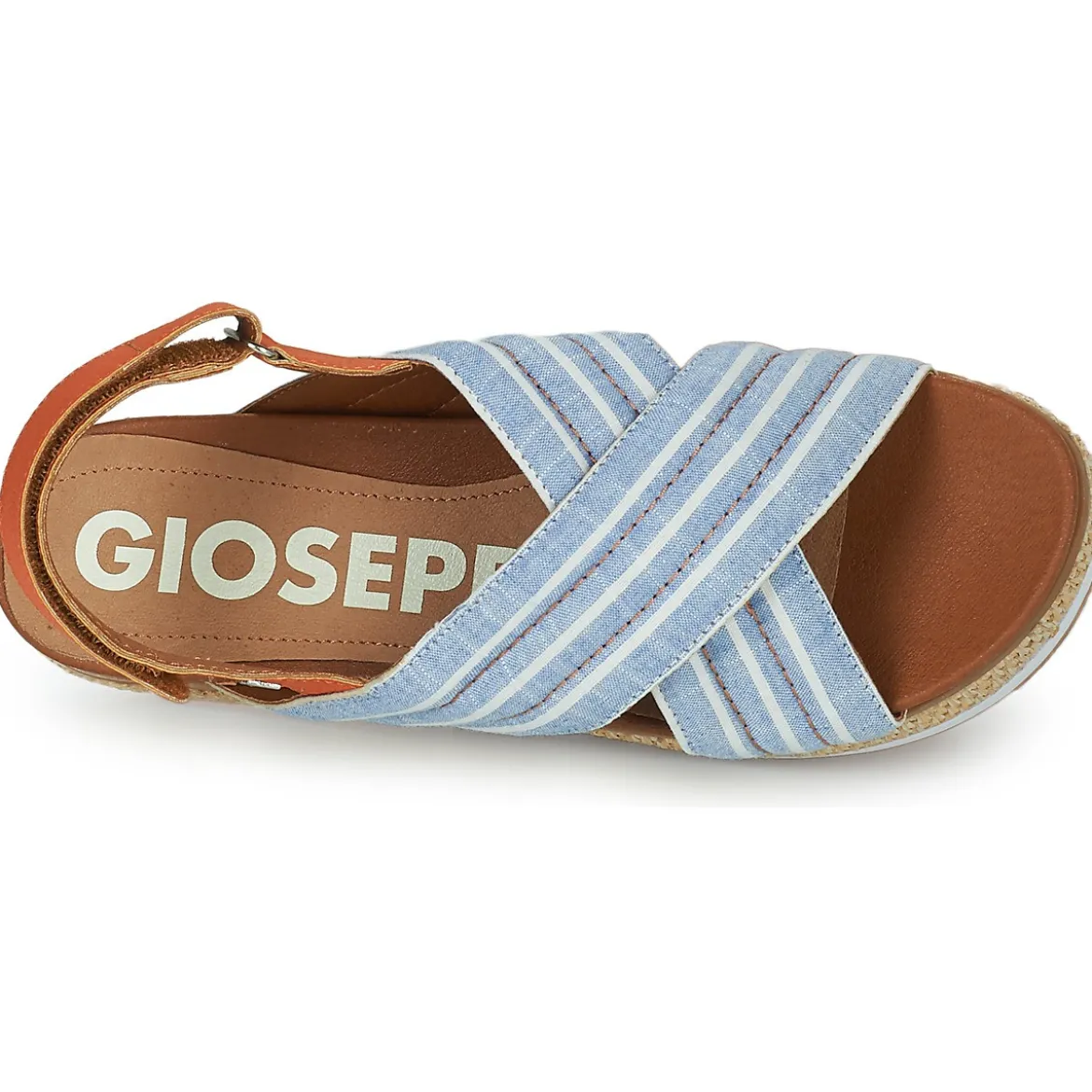 Gioseppo GOOLWA