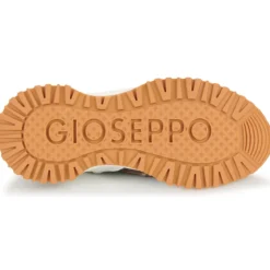 Gioseppo NABBE