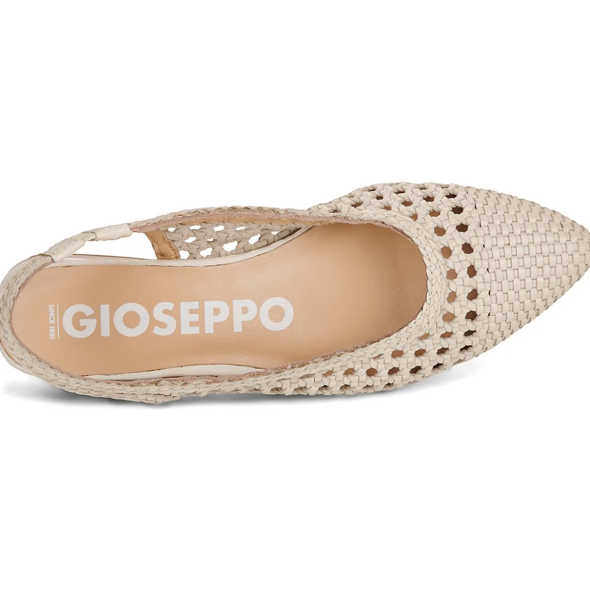 Gioseppo PISKOVE