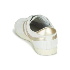 Gola Bullet
