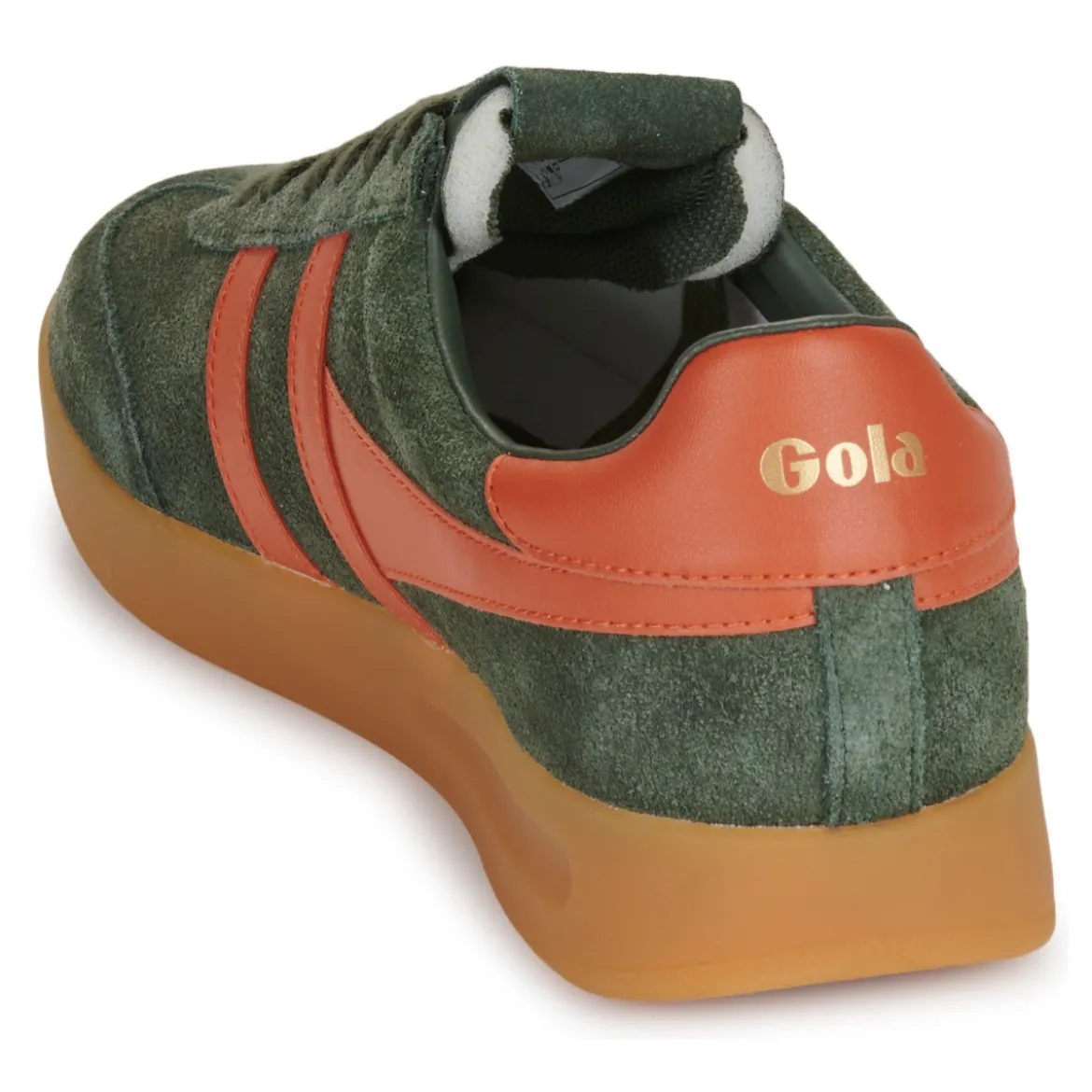 Gola CYCLONE