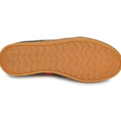 Gola CYCLONE