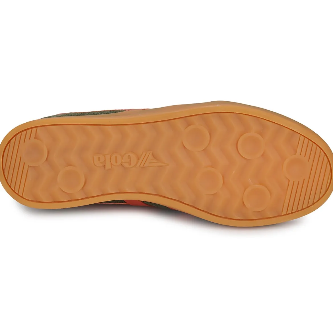 Gola CYCLONE