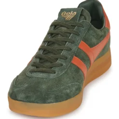 Gola CYCLONE