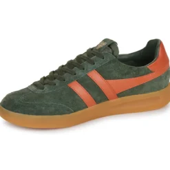 Gola CYCLONE