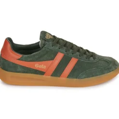 Gola CYCLONE