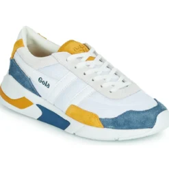 Gola Eclipse