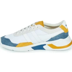 Gola Eclipse