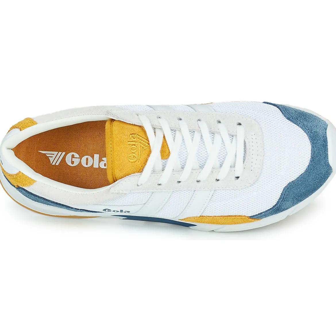 Gola Eclipse