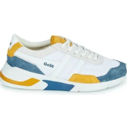 Gola Eclipse