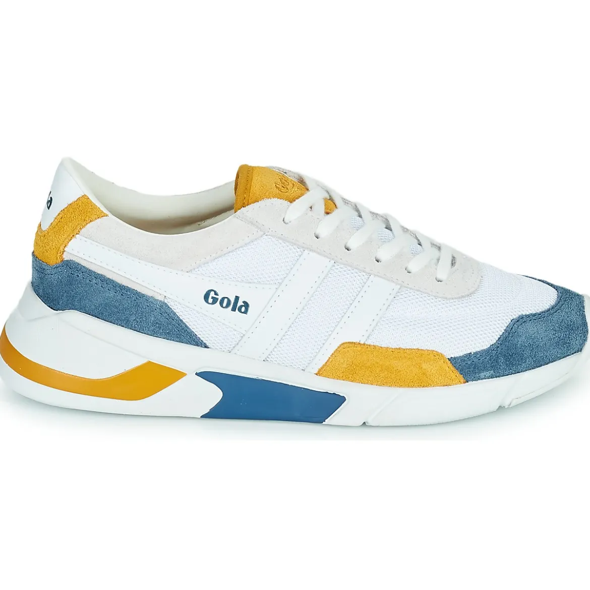 Gola Eclipse