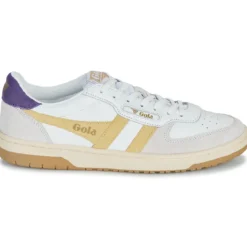 Gola HAWK