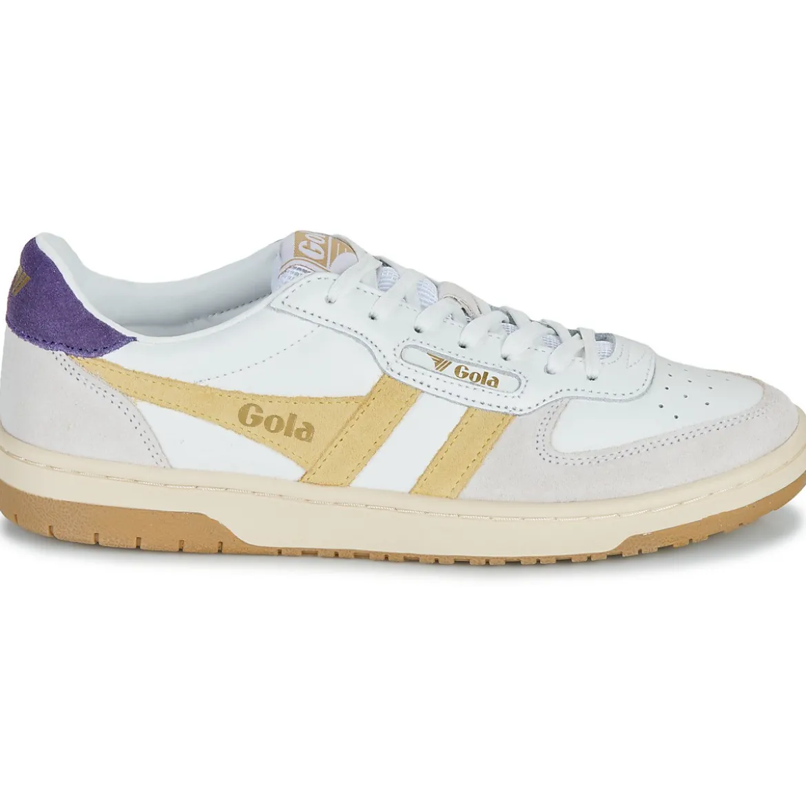 Gola HAWK