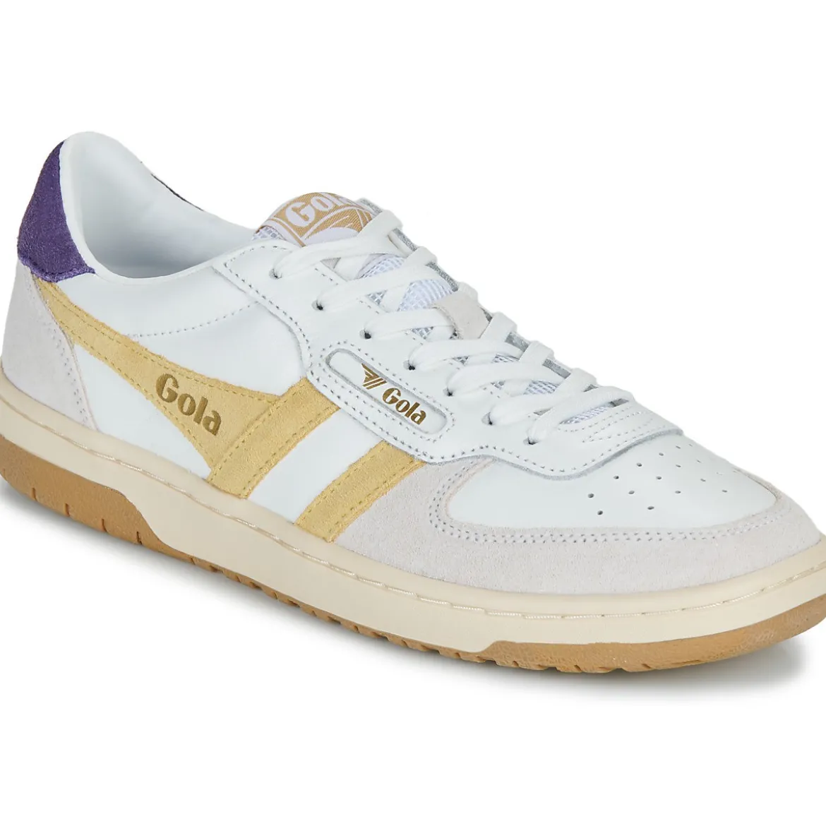 Gola HAWK