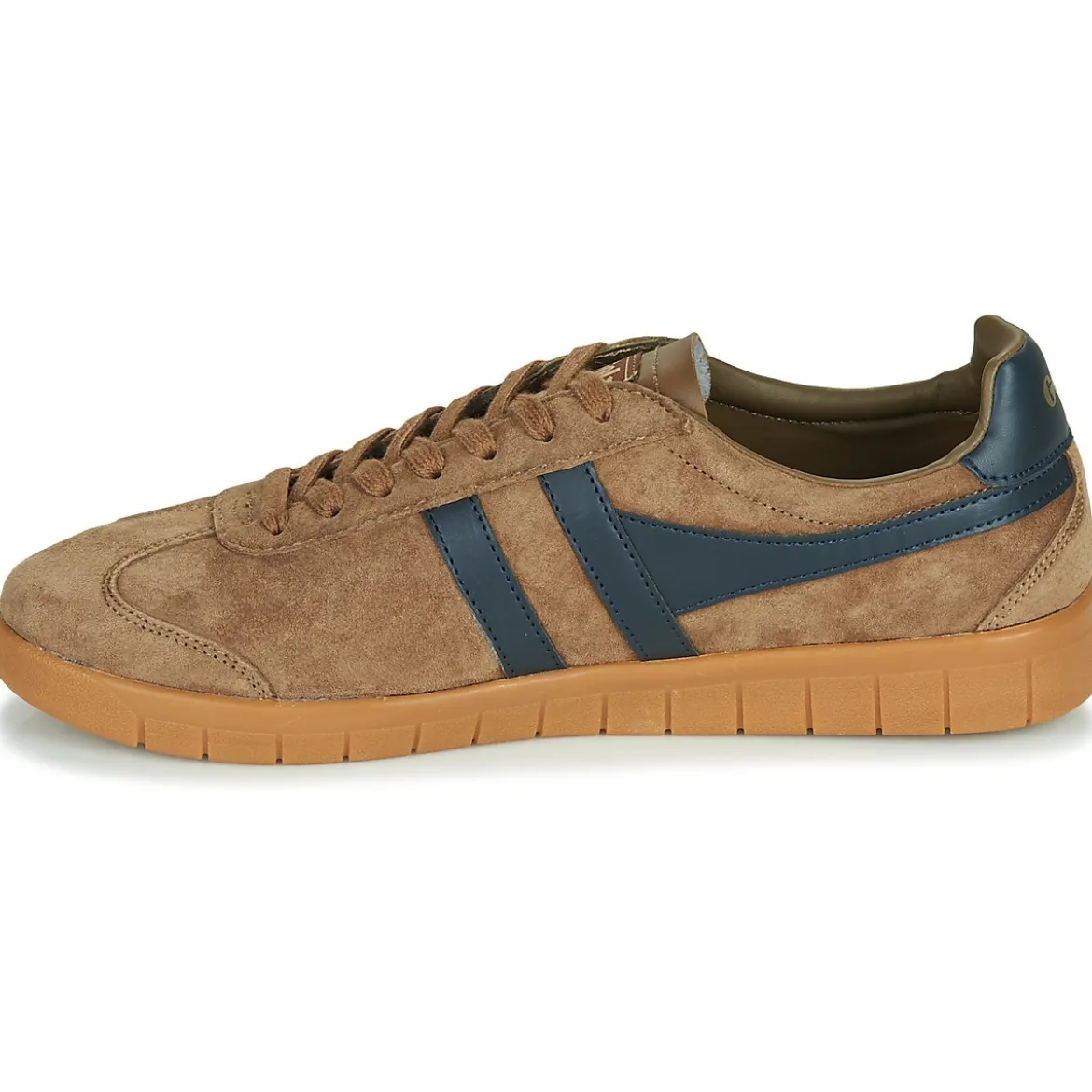Gola HURRICANE