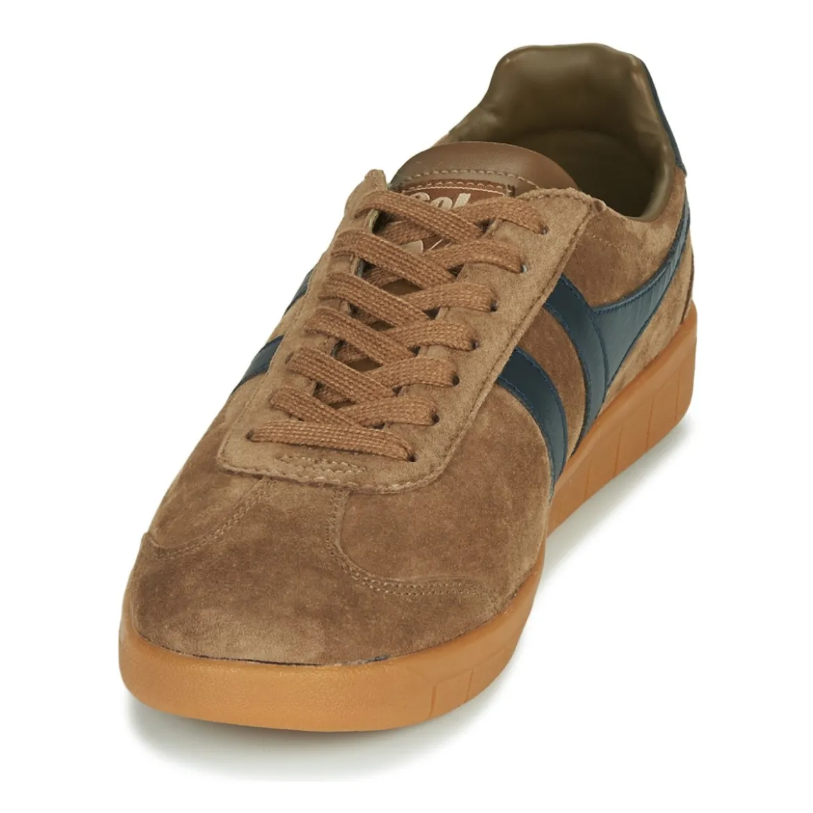 Gola HURRICANE