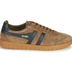 Gola HURRICANE