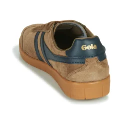 Gola HURRICANE